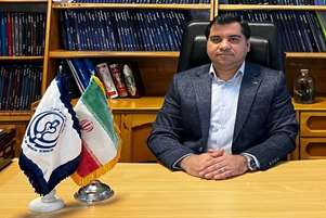 دانشکده داروسازی شیراز؛ از تربیت نخستین دانش‌آموختگان تا حرکت به سوی فناوری و تولید دانش دارویی